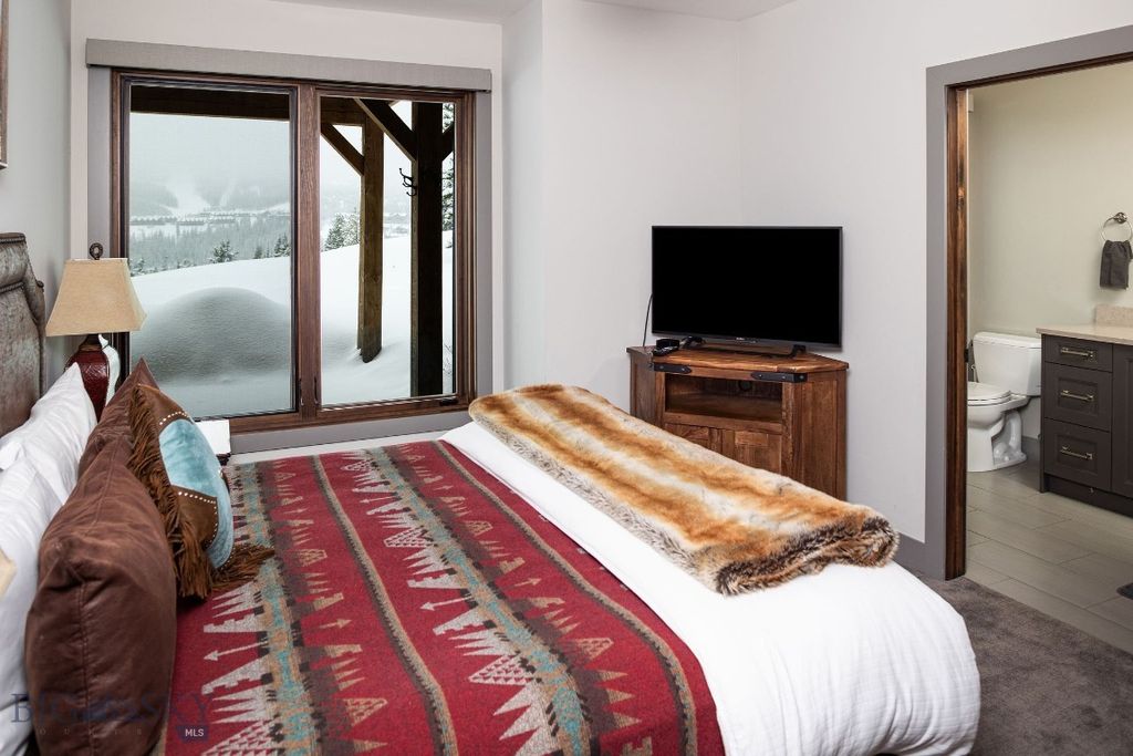 13 Middle Rider, Big Sky, MT 59716 photo 19