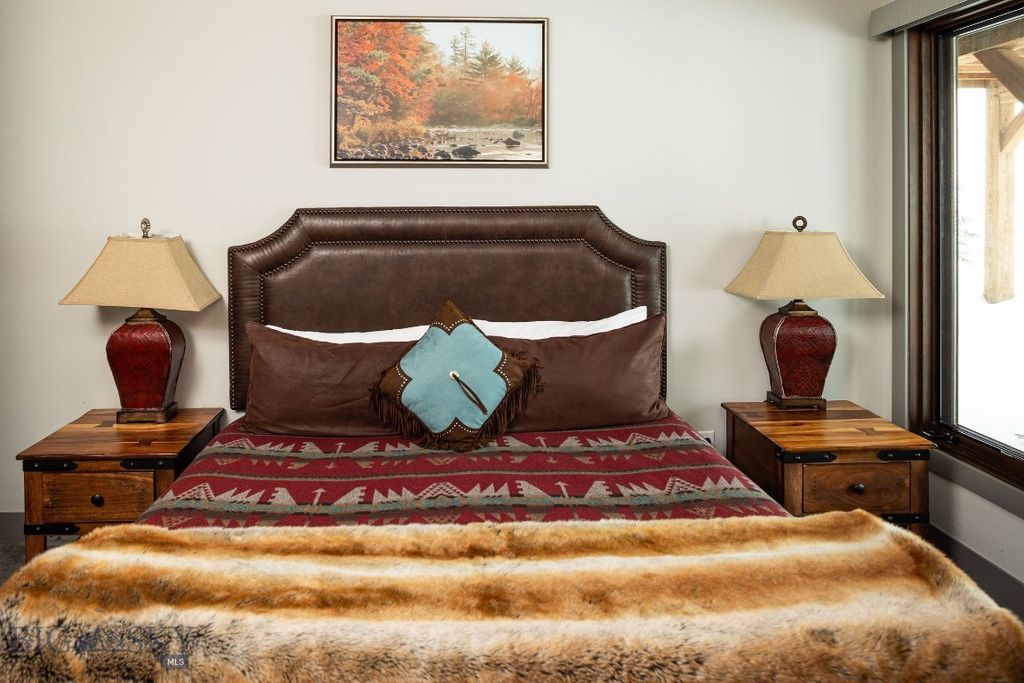 13 Middle Rider, Big Sky, MT 59716 photo 20