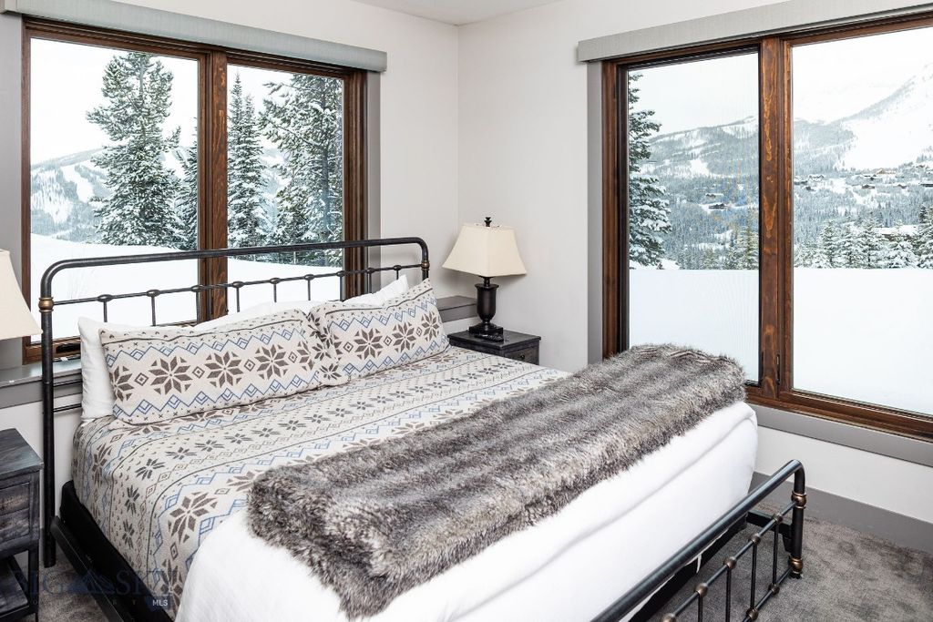 13 Middle Rider, Big Sky, MT 59716 photo 23