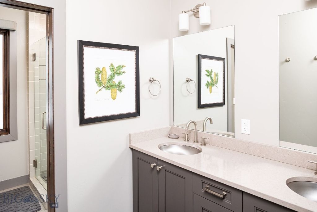 13 Middle Rider, Big Sky, MT 59716 photo 24