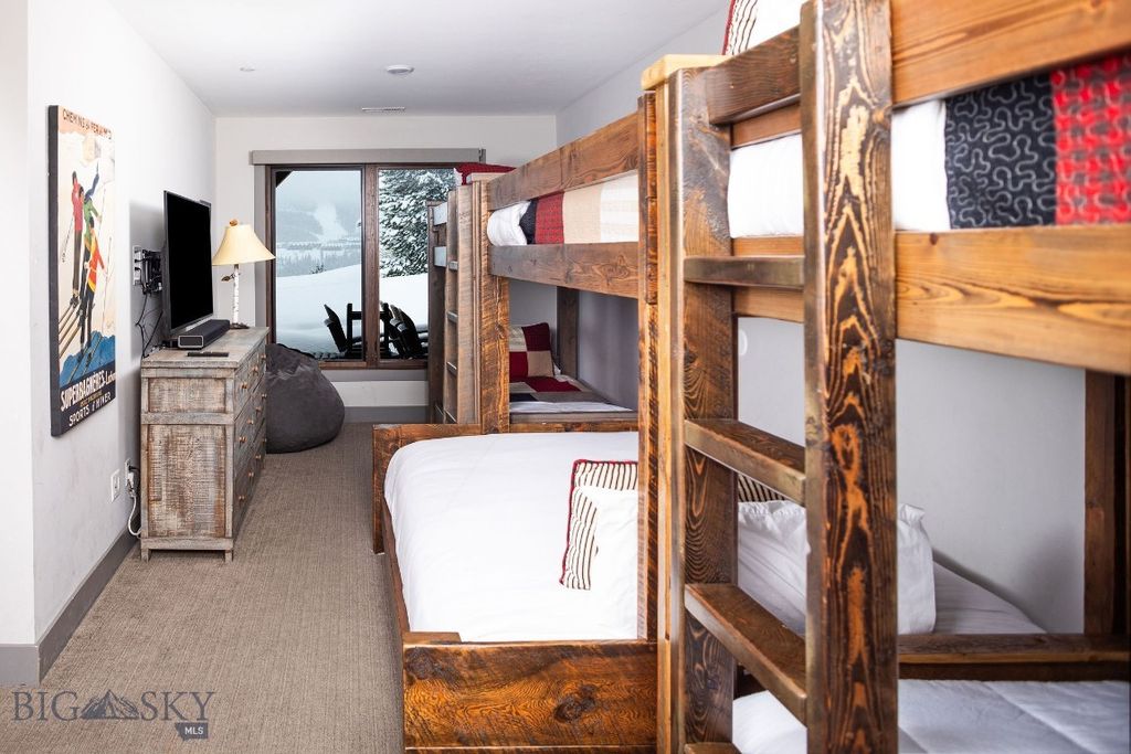 13 Middle Rider, Big Sky, MT 59716 photo 25