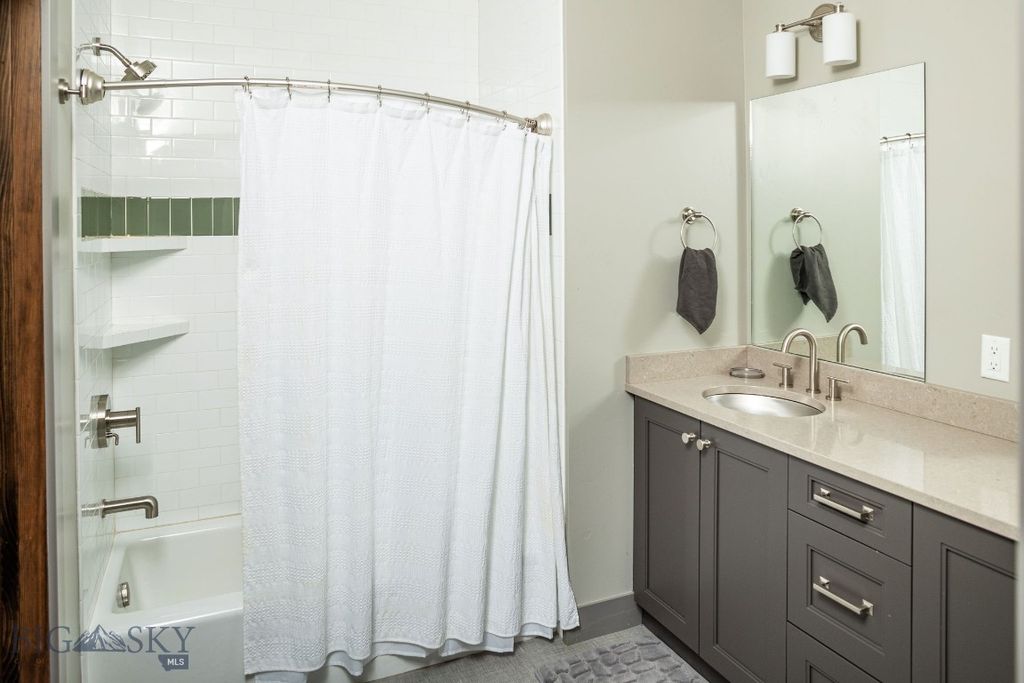 13 Middle Rider, Big Sky, MT 59716 photo 26