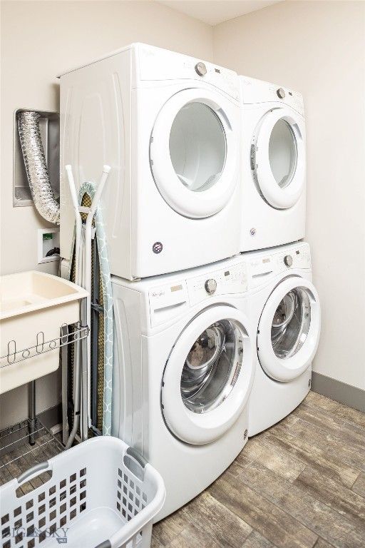 13 Middle Rider, Big Sky, MT 59716 photo 27