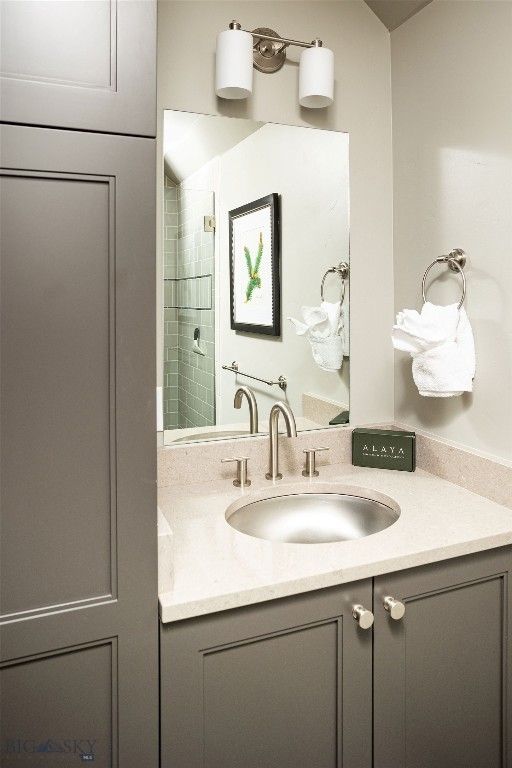 13 Middle Rider, Big Sky, MT 59716 photo 28