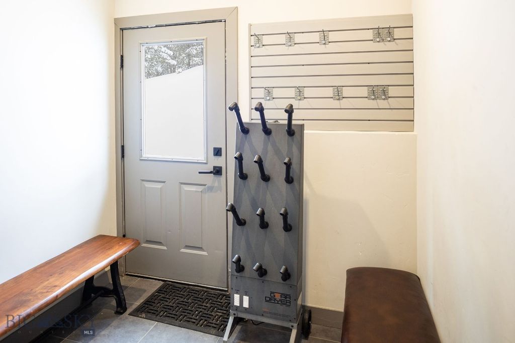 13 Middle Rider, Big Sky, MT 59716 photo 29