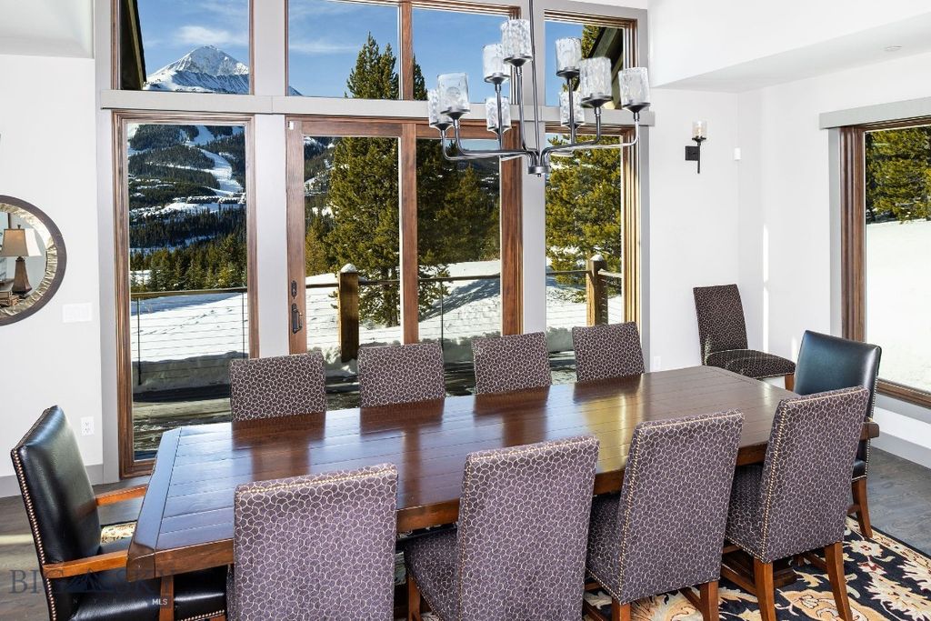 13 Middle Rider, Big Sky, MT 59716 photo 3