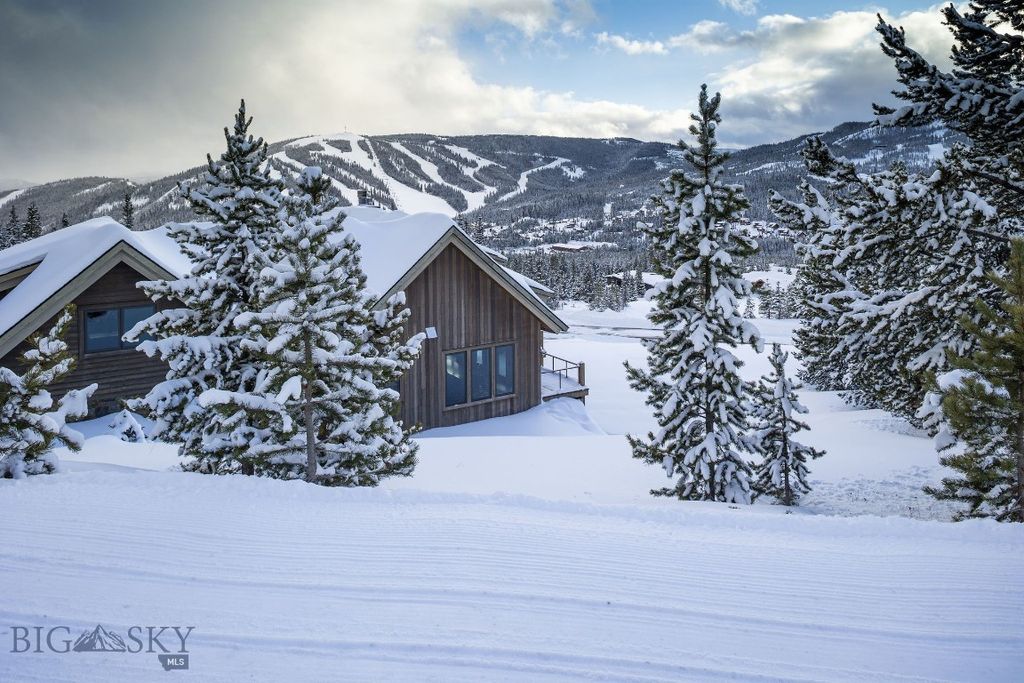 13 Middle Rider, Big Sky, MT 59716 photo 30