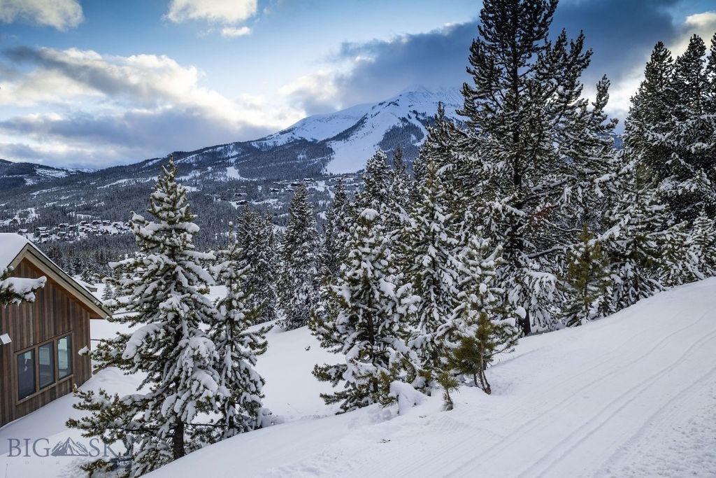 13 Middle Rider, Big Sky, MT 59716 photo 31
