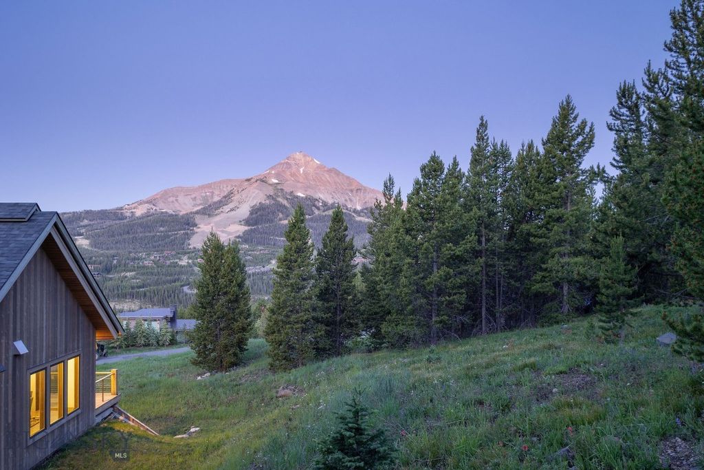 13 Middle Rider, Big Sky, MT 59716 photo 37