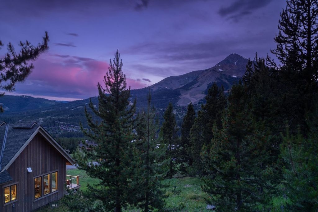 13 Middle Rider, Big Sky, MT 59716 photo 38