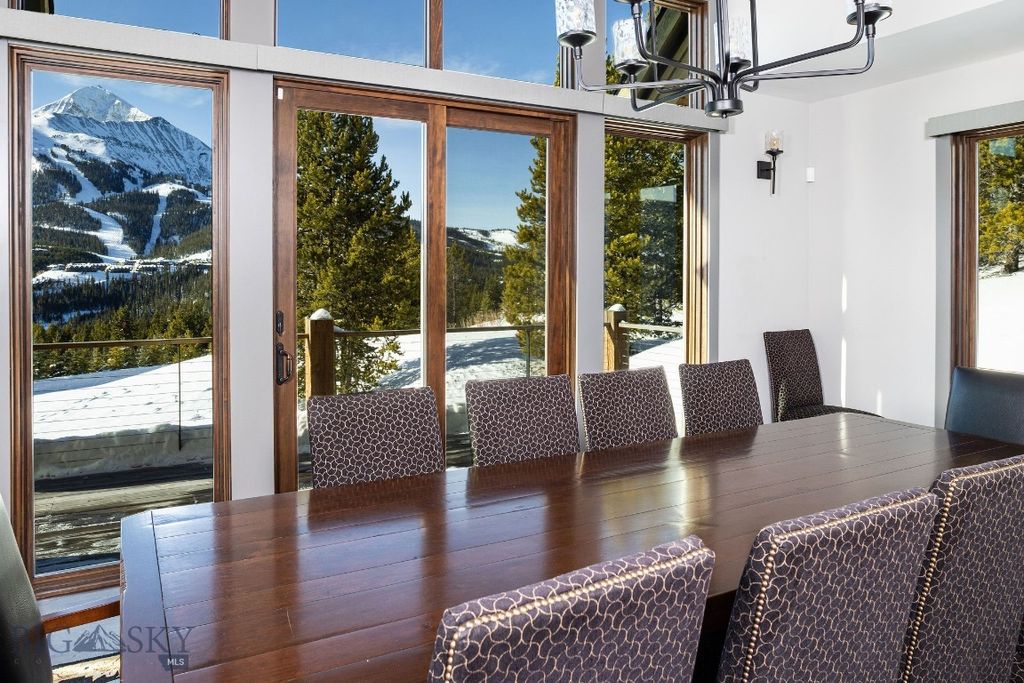 13 Middle Rider, Big Sky, MT 59716 photo 5