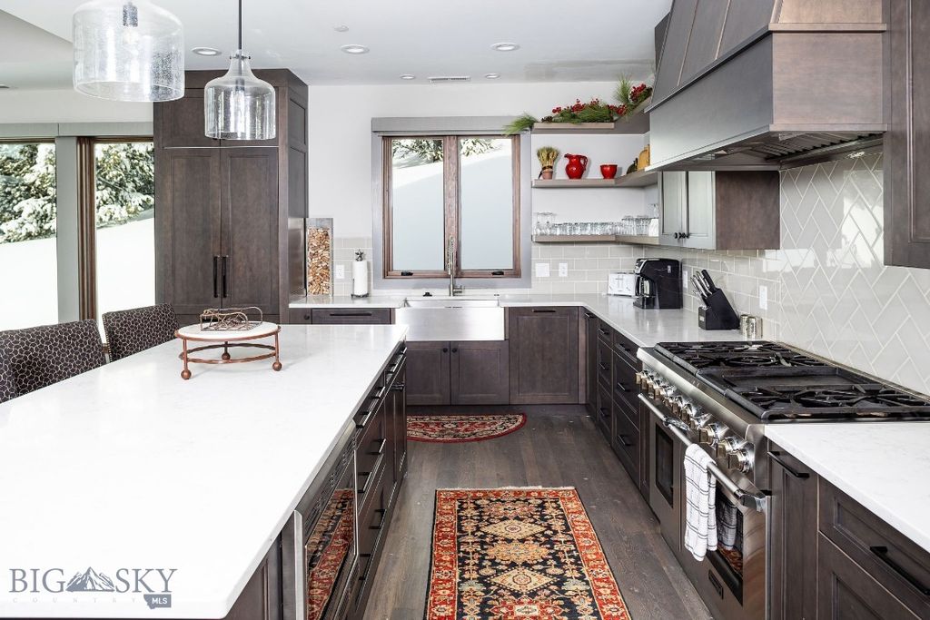 13 Middle Rider, Big Sky, MT 59716 photo 7