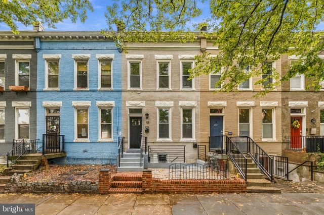 113 15TH ST SE, Washington, DC 20003