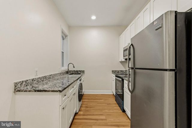 113 15TH ST SE, Washington, DC 20003