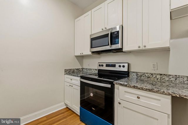 113 15TH ST SE, Washington, DC 20003