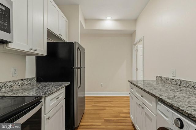 113 15TH ST SE, Washington, DC 20003