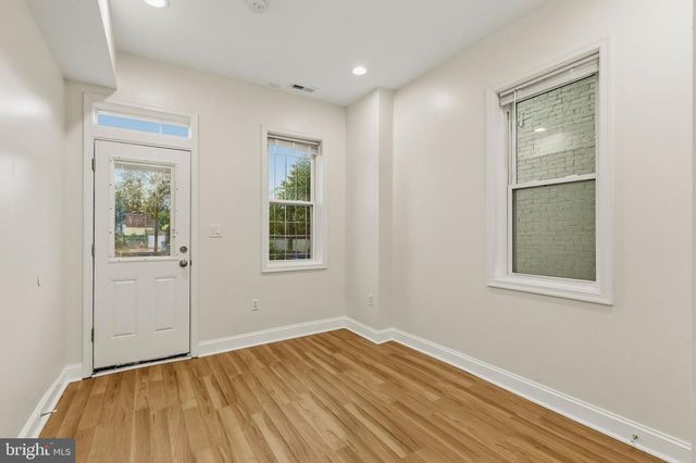 113 15TH ST SE, Washington, DC 20003