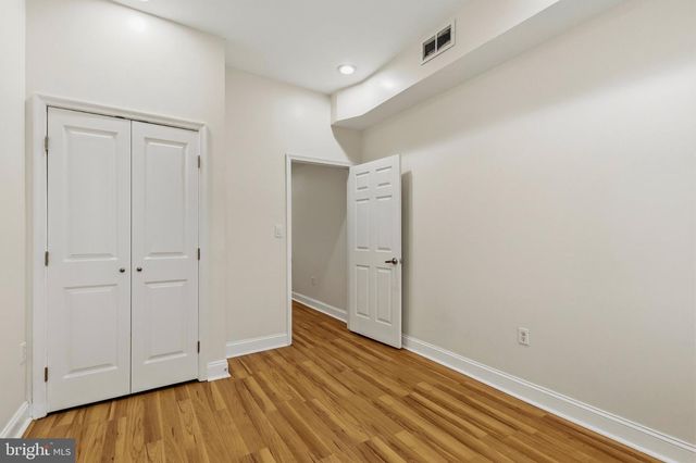 113 15TH ST SE, Washington, DC 20003