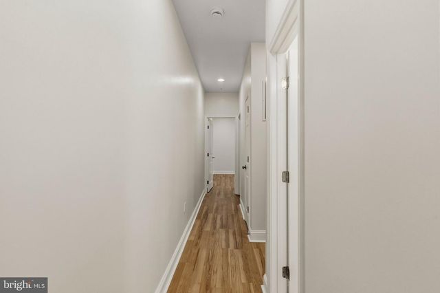 113 15TH ST SE, Washington, DC 20003
