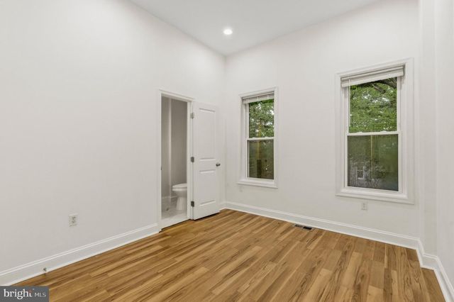 113 15TH ST SE, Washington, DC 20003