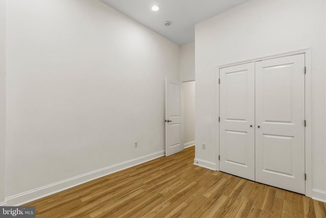 113 15TH ST SE, Washington, DC 20003