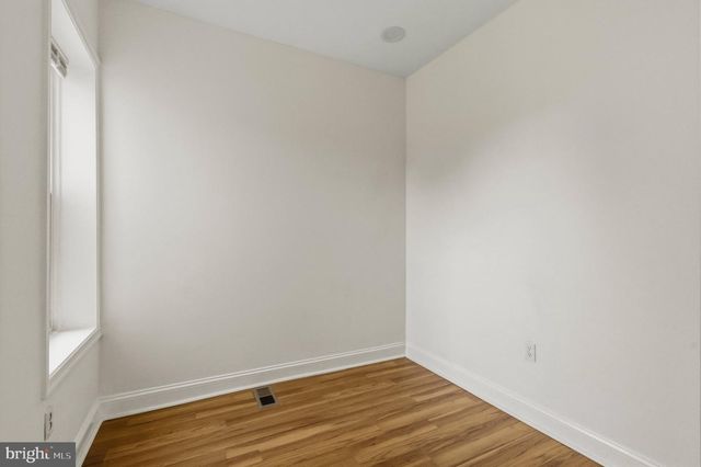 113 15TH ST SE, Washington, DC 20003