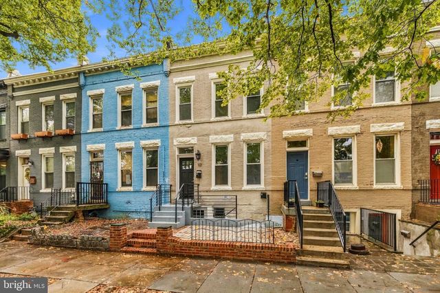 113 15TH ST SE, Washington, DC 20003