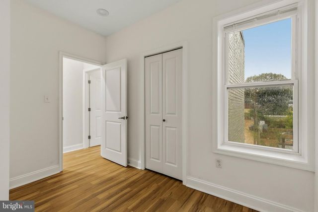 113 15TH ST SE, Washington, DC 20003