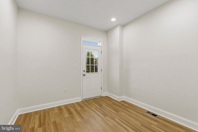 113 15TH ST SE, Washington, DC 20003