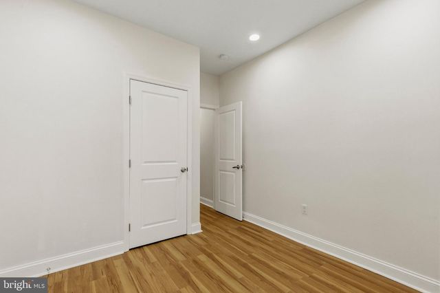 113 15TH ST SE, Washington, DC 20003