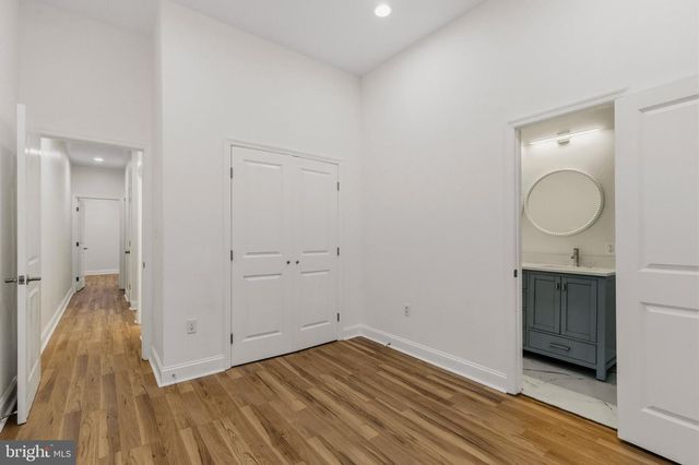 113 15TH ST SE, Washington, DC 20003