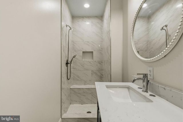 113 15TH ST SE, Washington, DC 20003