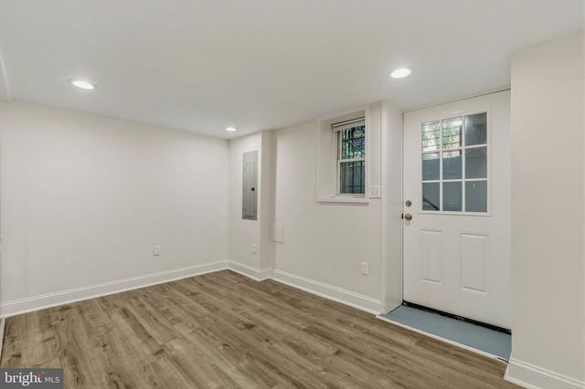 113 15TH ST SE, Washington, DC 20003