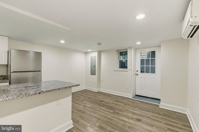 113 15TH ST SE, Washington, DC 20003