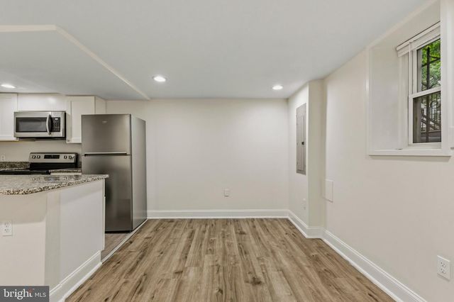 113 15TH ST SE, Washington, DC 20003