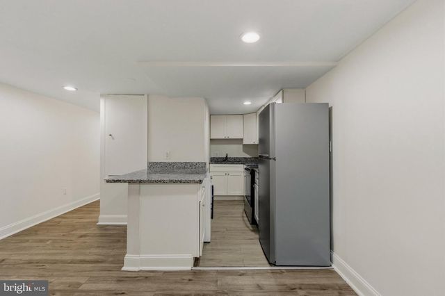 113 15TH ST SE, Washington, DC 20003