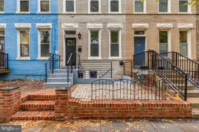 113 15TH ST SE, Washington, DC 20003