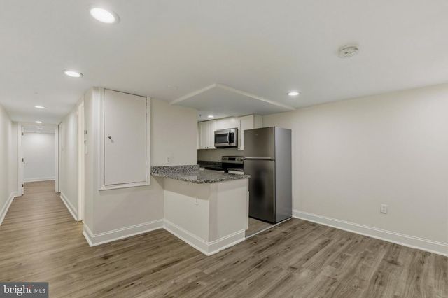 113 15TH ST SE, Washington, DC 20003