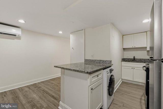 113 15TH ST SE, Washington, DC 20003