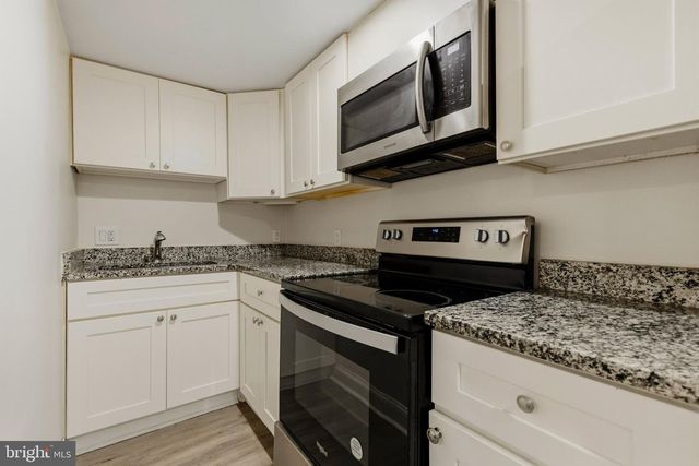 113 15TH ST SE, Washington, DC 20003