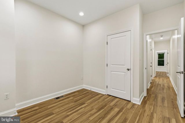 113 15TH ST SE, Washington, DC 20003