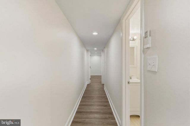 113 15TH ST SE, Washington, DC 20003