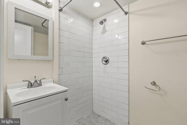 113 15TH ST SE, Washington, DC 20003