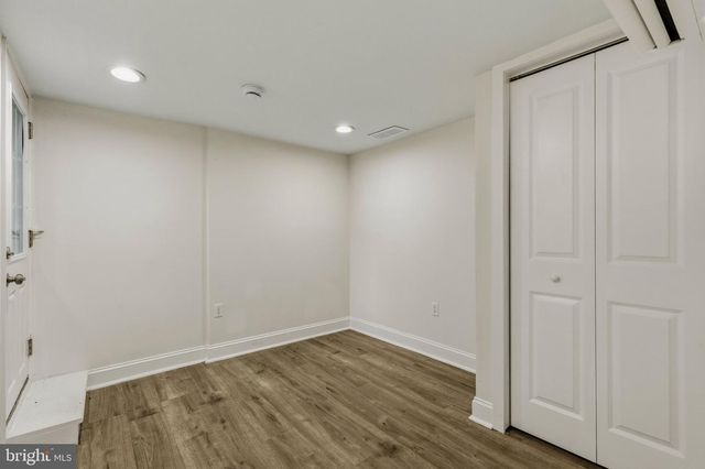 113 15TH ST SE, Washington, DC 20003