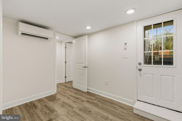 113 15TH ST SE, Washington, DC 20003