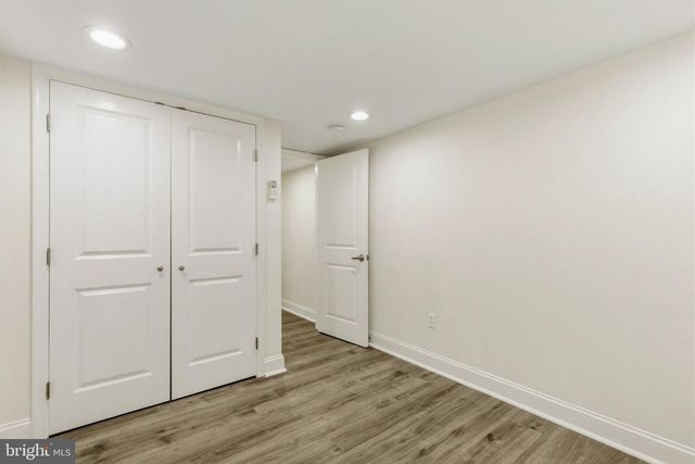 113 15TH ST SE, Washington, DC 20003