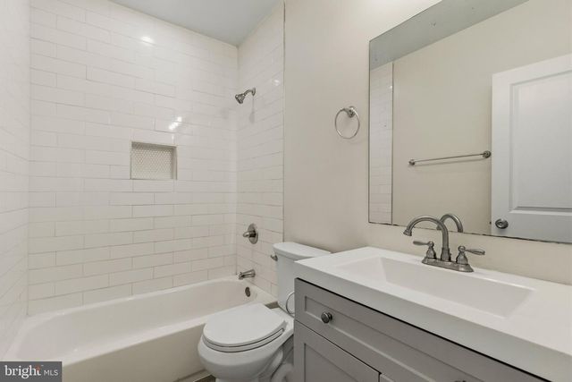 113 15TH ST SE, Washington, DC 20003