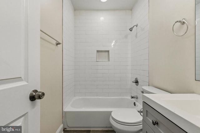 113 15TH ST SE, Washington, DC 20003