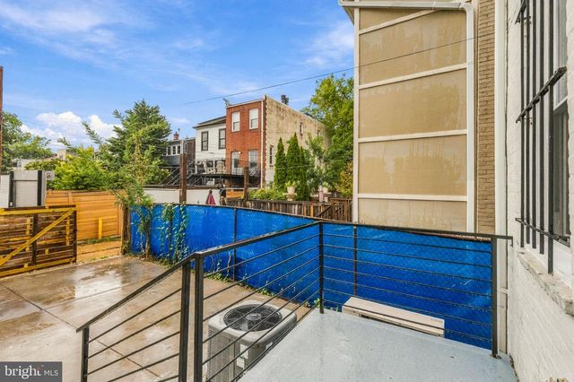 113 15TH ST SE, Washington, DC 20003