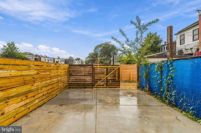 113 15TH ST SE, Washington, DC 20003